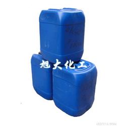 佛山市顏料、染料批發與供應及勻染劑市場全解析