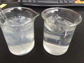 三乙醇胺在混凝土中的作用 從緩凝到早強與勻染劑的對比分析